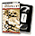 IntranetWare 4.11 Admin Tape 1