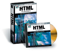 HTML for Developers Course