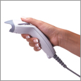 Bar Code Scanner