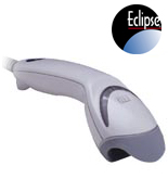 Bar Code Scanner
