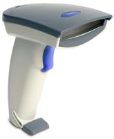 QuickScan