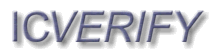 ICVERIFY Payment Processing Software