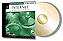 Internet Information Server 3.0