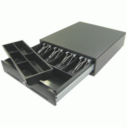 Cash Drawer CD4141