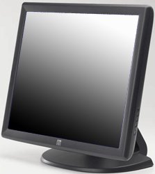 Touch Screen Monitor