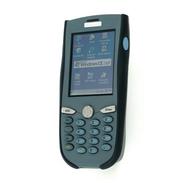 PA962 PDA