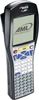 M5900 Portable Data Collector