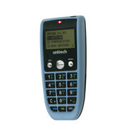 Portable Terminal