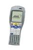 M7100 Portable Data Collector