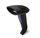 hand held bar coder scanner