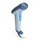 hand hels barcode scanner