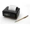 CMP-10 Portable POS receipt Printer