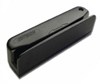 EasyMag Card Reader