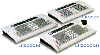 LK5000 POS Keyboard