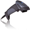 Hand Held Barcode Scanner