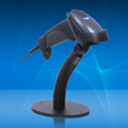 Bar Code Scanner