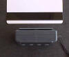 Portable Card Reader