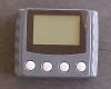 Portable Card Reader