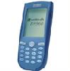 PA960 Portable Terminal