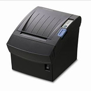 POS Receipt Printer