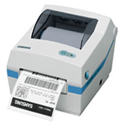 Bar Code Printer SRP-770ii