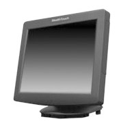 Touch Screen Monitor LCD