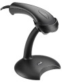 Bar Code Scanner AS-8000