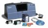 ID Card Printer