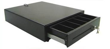 Cash Drawer CD4141