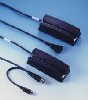 DuraReader Weather Proof Mag Stripe/Bar Code Reader