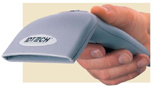 CCD Bar Code Scanner