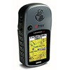 eTrex LegendCx GPS
