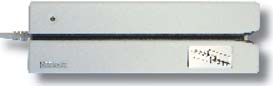 Magstripe Encoder Magnetic Card Writer