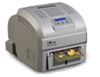 Digital Photo Printer