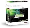 ICVERIFY Payment Processing Software ICVERIFY Payment Processing Software