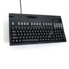  POS Keyboard