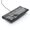 POS Keyboard