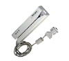 Magnetic Card Writer