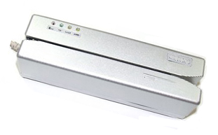 Magstripe Encoder Magnetic Card Writer