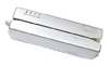 Magstripe Reader Writer