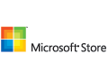 Microsoft Store