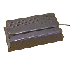 MS140 Bar Code Slot Reader