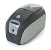 Plastic ID Card Printer