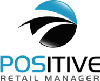 POSitive Retail Manager Point of Sale Software