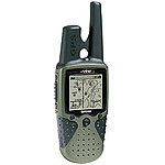 GPS Rino 120