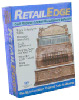 RetailEdge Point of Sale Software