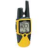 Rino 110 GPS