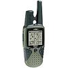 Rino 120 GPS