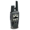 Rino 130 GPS