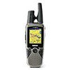 Rino 530 GPS